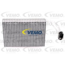 V30-65-0021 VEMO Випарник кондиціонера