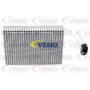 V30-65-0021 VEMO Випарник кондиціонера