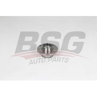BSG90600018 BSG Комплект підшипника ступиці колеса