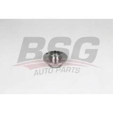 BSG90600018 BSG Комплект підшипника ступиці колеса