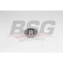 BSG90600018 BSG Комплект підшипника ступиці колеса