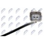HCA-CT-017 NTY Датчик частота обертання колеса