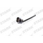 SKWSS-0350439 Stark Датчик частота обертання колеса