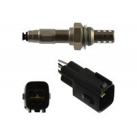 EOS-9089 KAVO PARTS датчик кисню