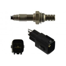 EOS-9089 KAVO PARTS датчик кисню