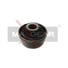 72-1555 MAXGEAR Підвіска важіль незалежної підвіски колеса