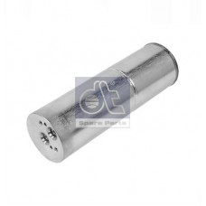 4.67517 DT Spare Parts Осушувач кондиціонера