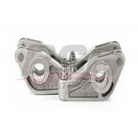 комплектуючі коромисло BSG BSG 30-122-023