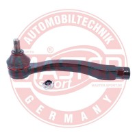 Наконечник поперечної кермової тяги MASTER-SPORT GERMANY 15438-PCS-MS