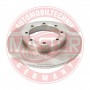 24011801531-PCS-MS MASTER-SPORT GERMANY Гальмівний диск