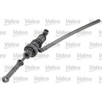 874514 VALEO Головний циліндр система зчеплення