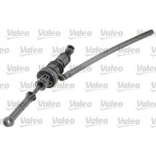 874514 VALEO Головний циліндр система зчеплення