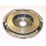 SF-2000 JAPANPARTS Нажимной Диск зчеплення