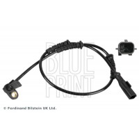 ADBP710061 BLUE PRINT Датчик частота обертання колеса