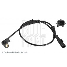 ADBP710061 BLUE PRINT Датчик частота обертання колеса