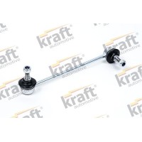 4302760 KRAFT AUTOMOTIVE Тяга стійка стабілізатор