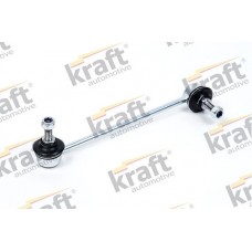 4302760 KRAFT AUTOMOTIVE Тяга стійка стабілізатор