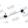 4302760 KRAFT AUTOMOTIVE Тяга стійка стабілізатор