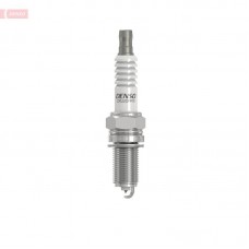 WG1462295 WILMINK GROUP Свічка запалювання