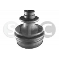 T400708 STC Пыльник, Привідний вал