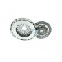 KE-SK05A AISIN Комплект зчеплення