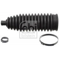 102346 FEBI BILSTEIN Комплект пильника рульове управління
