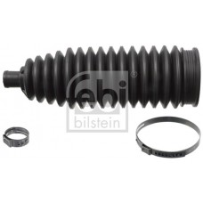 102346 FEBI BILSTEIN Комплект пильника рульове управління
