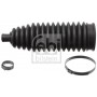 102346 FEBI BILSTEIN Комплект пильника рульове управління