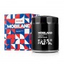 802003240 MOBILAND Масляний фільтр