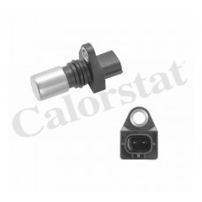 CS0199 CALORSTAT by Vernet Датчик імпульсів