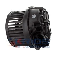 K92140 HOFFER Вентилятор салону