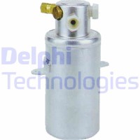 TSP0175284 DELPHI Осушувач кондиціонера