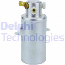 TSP0175284 DELPHI Осушувач кондиціонера