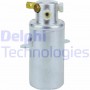 TSP0175284 DELPHI Осушувач кондиціонера