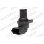 3946S0176 RIDEX Датчик поло жіння розподільного валу