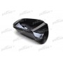 PMG2420C01 PATRON Корпус зовнішнє дзеркало