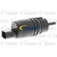 V20-08-0443 VEMO Водяний насос система очищення вікон