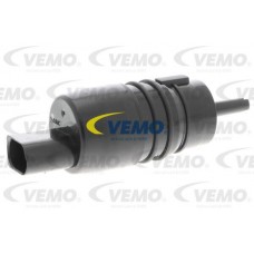 V20-08-0443 VEMO Водяний насос система очищення вікон