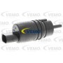 V20-08-0443 VEMO Водяний насос система очищення вікон