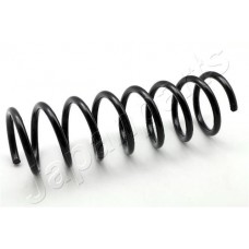 ZC6692A JAPANPARTS Пружина ходової частини