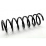 ZC6692A JAPANPARTS Пружина ходової частини