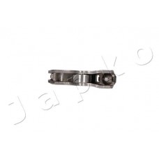 Коромисло керування двигуном JAPKO 7HY003