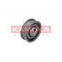 R0109 KAMOKA Натяжний ролик ремінь ГРМ