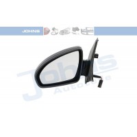 48 03 37-21 JOHNS Зовнішнє дзеркало
