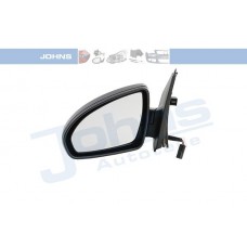 48 03 37-21 JOHNS Зовнішнє дзеркало