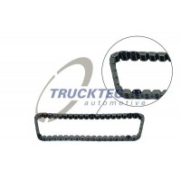 07.12.135 TRUCKTEC AUTOMOTIVE Ланцюг приводу розподільного валу