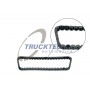 07.12.135 TRUCKTEC AUTOMOTIVE Ланцюг приводу розподільного валу