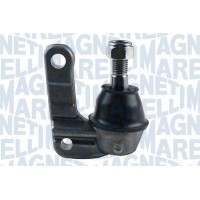 301191617920 MAGNETI MARELLI Болт кріплення важіль