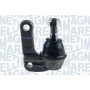 301191617920 MAGNETI MARELLI Болт кріплення важіль