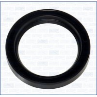 WG1163123 WILMINK GROUP Ущільнювальне кільце колінчастий вал